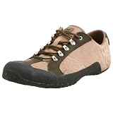 Teva Men's Keagan Sneaker