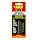 Rapid Tools RT00004 Serrated Utility Knife Blades, 10-Pack