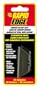 Rapid Tools RT00004 Serrated Utility Knife Blades, 10-Pack
