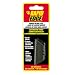 Rapid Tools RT00004 Serrated Utility Knife Blades, 10-Pack