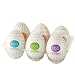 Tenga Egg Variety Pack