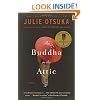 The Buddha in the Attic