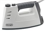 DeLonghi (<strong>デロンギ</strong>) ボイラー内蔵型スチームアイロン 6299/2N