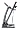 York T101 Treadmill