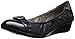 LifeStride Women's Fran Wedge Pump