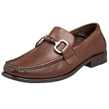 Calvin Klein Men's Nash Slip On
