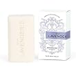Archipelago Botanicals Lavender Bar Soap