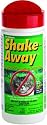 Shake Away 9002020 20oz Cat Repellent Coyote/Fox Urine