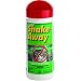 Shake Away 20oz Cat Repellent Coyote/Fox Urine #9002020
