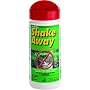 Shake Away 9002020 20oz Cat Repellent Coyote/Fox Urine