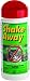 Shake Away 20oz Cat Repellent Coyote/Fox Urine #9002020