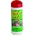 Shake Away 20oz Cat Repellent Coyote/Fox Urine #9002020