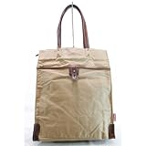 ���۹�˼ �ȡ��ȥХå� �ʽķ��� VINTAGE �١����� 3X76
