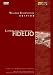 Beethoven - Fidelio (Walter Felsenstein Edition)