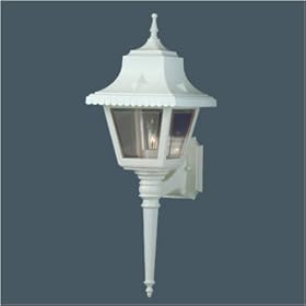 Thomas Lighting - SL9235-8 from Thomas Lighting
