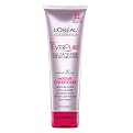 LOréal EverPure Moisture Conditioner
