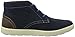 Helly Hansen Men's Vigeland Casual Boot
