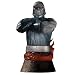 Search : Heroes of the DC Universe: Darkseid Bust