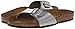 Birkenstock Women's Madrid Birko-Flor Sandal