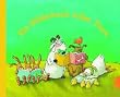 Ein Bilderbuch voller Tiere: Sammelband