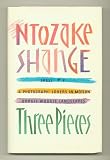 Three Pieces