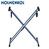 HOLMENKOL(ホルメンコール） ワクシングテーブル ST H-26201