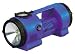 Campbell-hausfeld 12 Volt Inflator With Light RP3200