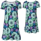 Roxy Conversations Dress - Girls'