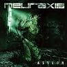 Image of album by Neuraxis