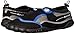 Body Glove Men's Seek Water Shoe