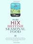 British Seasonal Food