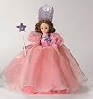 Madame Alexander Dolls Glinda the Good Witch