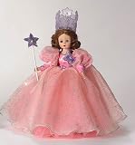 Madame Alexander Dolls Glinda the Good Witch