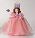 Madame Alexander Dolls Glinda the Good Witch