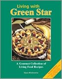 Living with Green Star Book – Elysa Markowitz