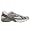 Brooks Men's Adrenaline GTS 7 Running Shoe