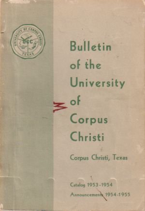 Corpus Christi
