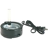 Bulk Buy: Darice DIY Crafts Glue Pot Hot Melt 40 Watt (1-Pack) 1155-62