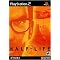 A review of perhapse the best game ever for PS2