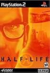 Half-Life