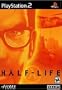 Half-Life