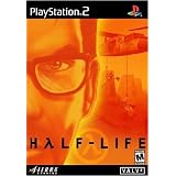 Half-Life