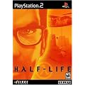 Half-Life