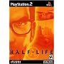 Half-Life