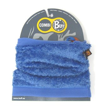 BUFF(バフ) THERMAL COMBI BUFF 75916 SOFT SANCTUARY 7MB75916