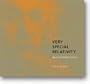 Very Special Relativity: An Illustrated Guide