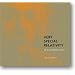 Very Special Relativity: An Illustrated Guide
