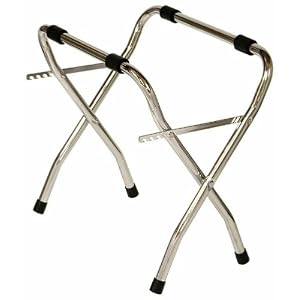 Adam - Bass Drum Stand by 