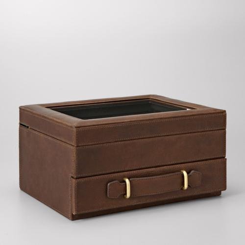 Combat : Combat 10 Piece Watch Box