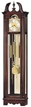 Hot Sale Howard Miller 610-733 Nottingham Grandfather Clock by